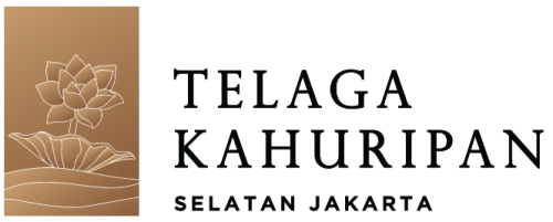 Telaga Kahuripan